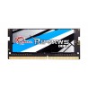 G.Skill 16GB DDR4 2400 RIPJAWS