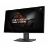 ASUS 27P PG278QR