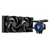 Cooler Cooler MasterLiquid 240